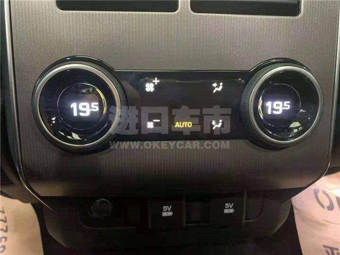 微信图片_202012181049565