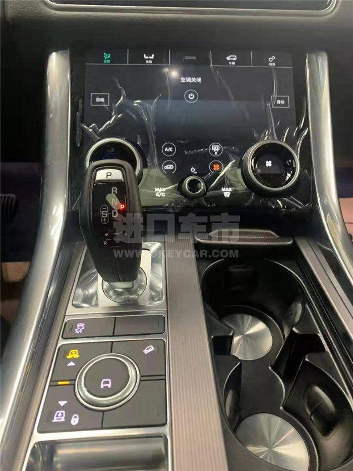 微信图片_202012181049564