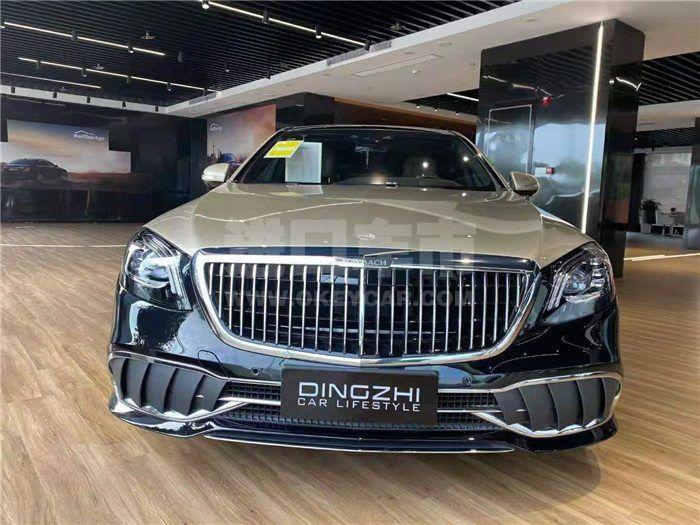 微信图片_20201218105027