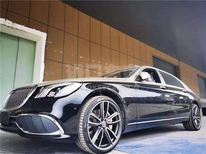 微信图片_202012181050278