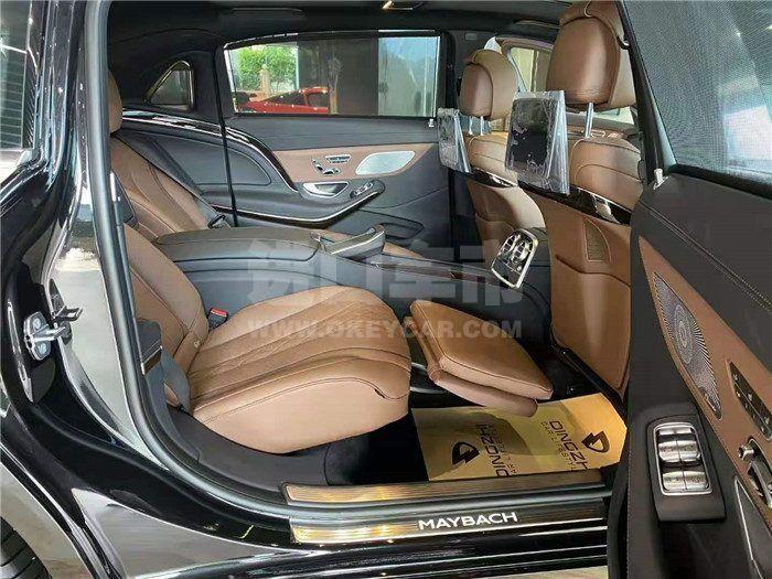 微信图片_202012181050271