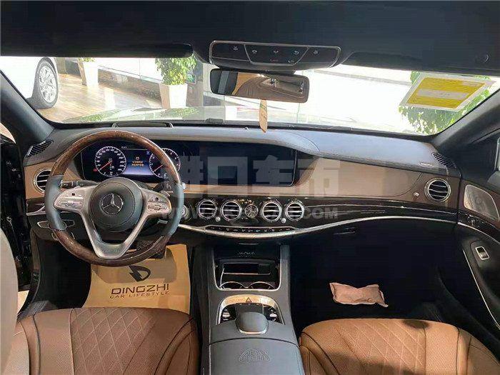 微信图片_202012181050272