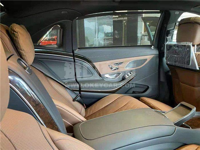 微信图片_202012181050273