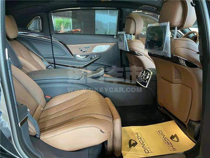 微信图片_202012181050274