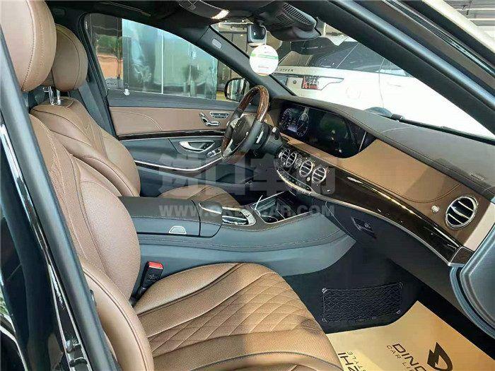 微信图片_202012181050275