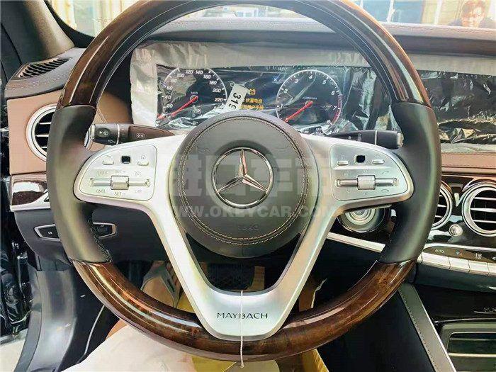 微信图片_202012181050276