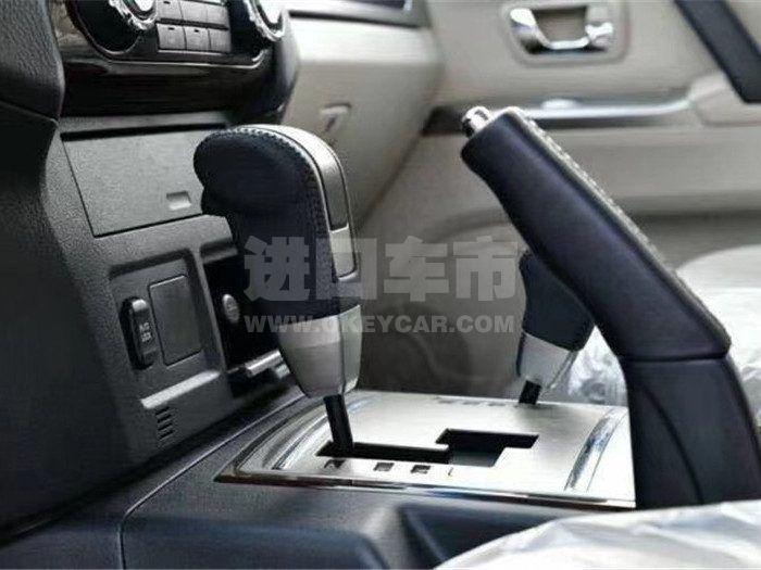 微信图片_202012181100273