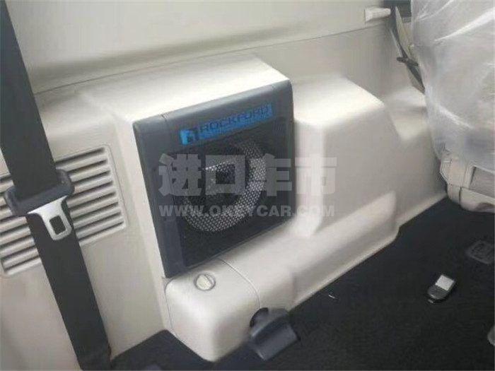 微信图片_202012181100275