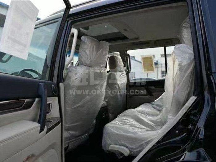 微信图片_202012181100276