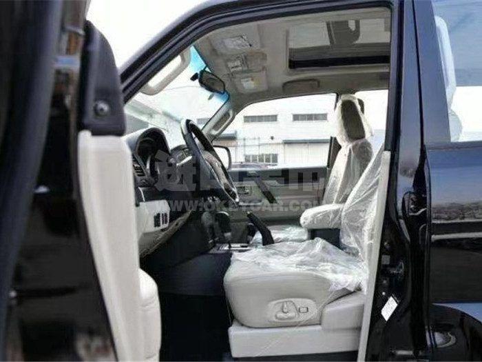 微信图片_202012181100277