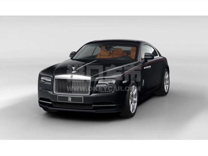 微信图片_202012181100561