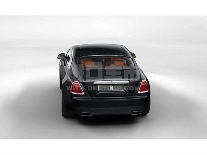 微信图片_202012181100562