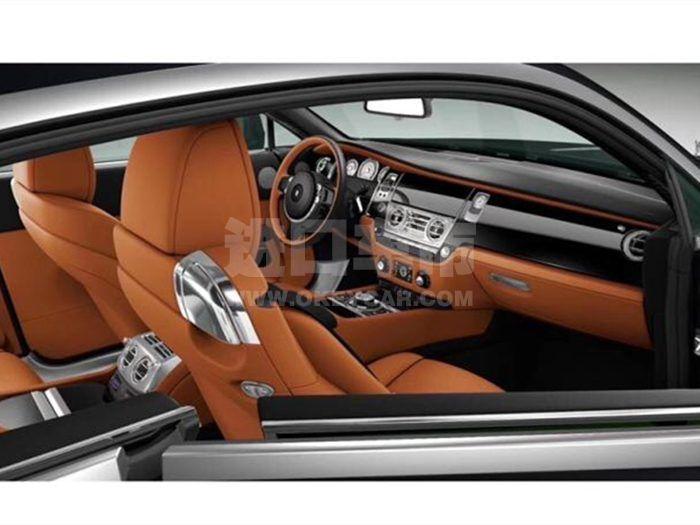 微信图片_20201218110057