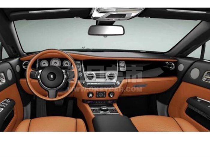 微信图片_202012181100571