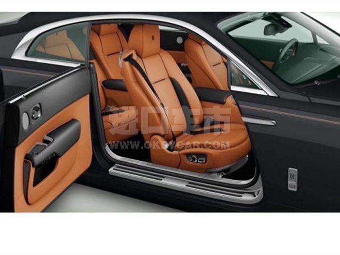 微信图片_202012181100572