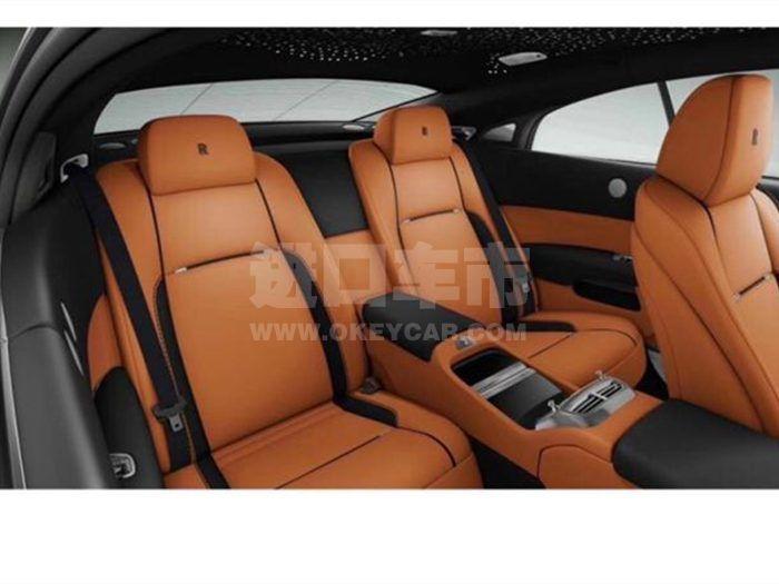 微信图片_202012181100573