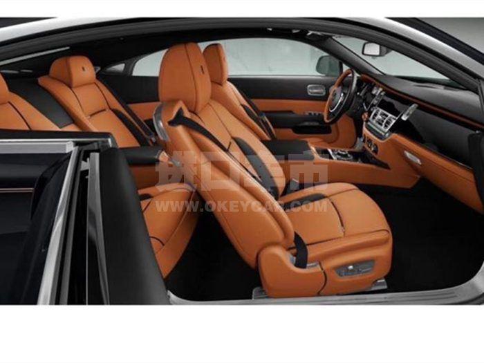 微信图片_202012181100574