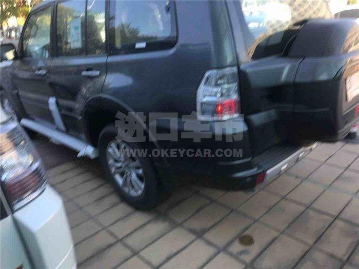 dd3a22dcc7294368b9eb7d0962e9809b