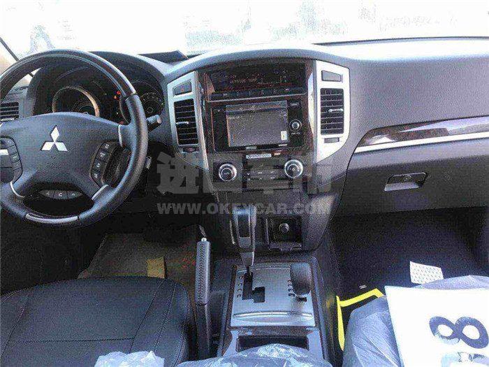 10569f8dacee478a84b3110f004f3b59