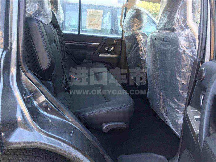 9ea3dbf06ebd4d43ae5533f0ba782f08