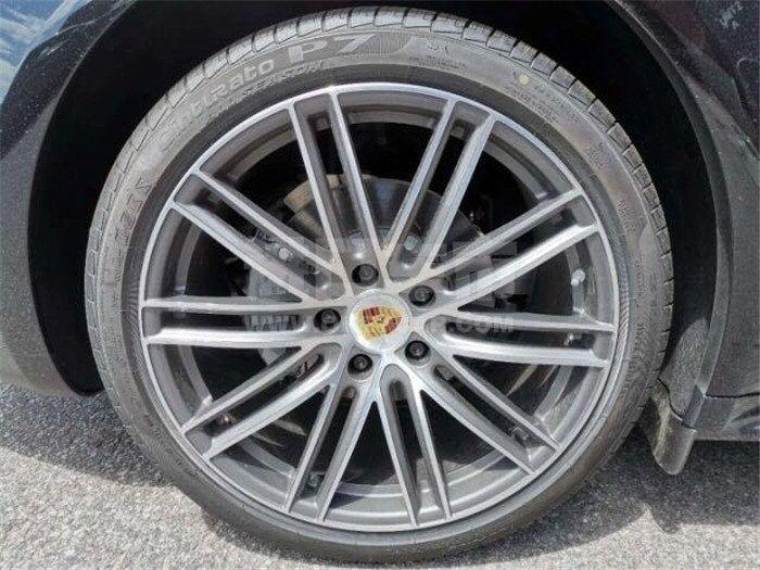 274c9ad959e69cca1aafffffeafd373