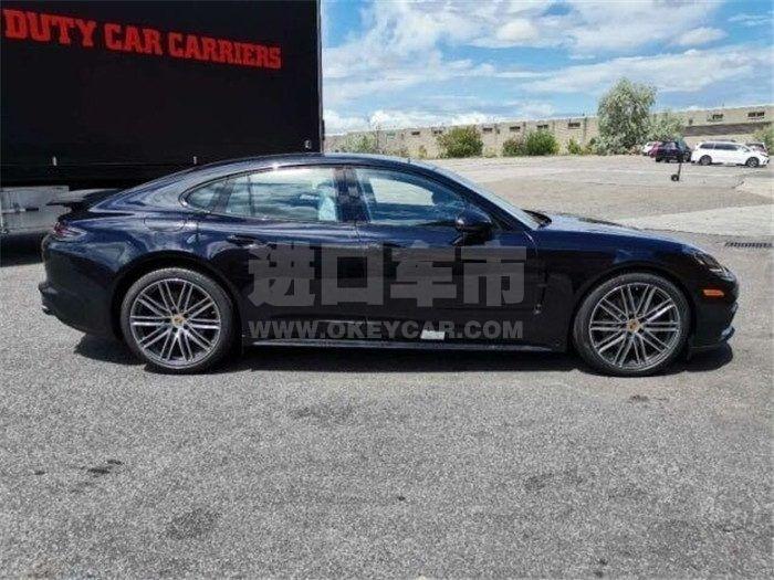 dd3f7eb2d01f286717c78d6903a2fb4