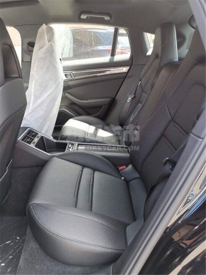 0f56a367db93b66e404a298ac655613