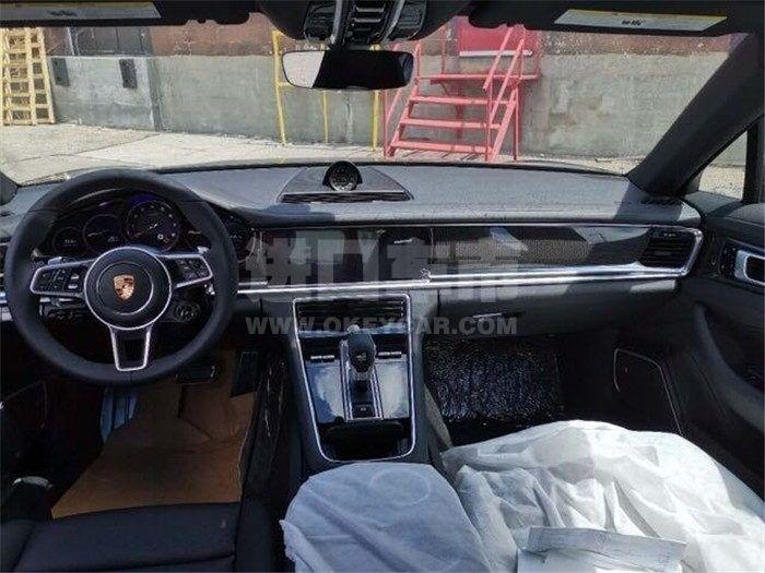 4d424914b2bc1860c28380324d359b5