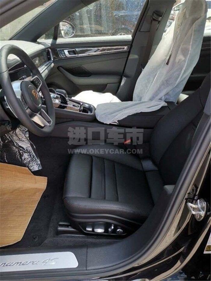 eb5c00d72baa24ca6ec127bf35b6fba