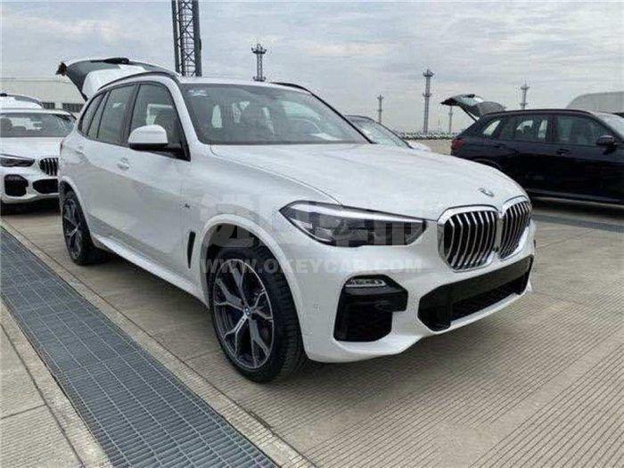 cb2cd1654d834ec49d4155d251dd2660