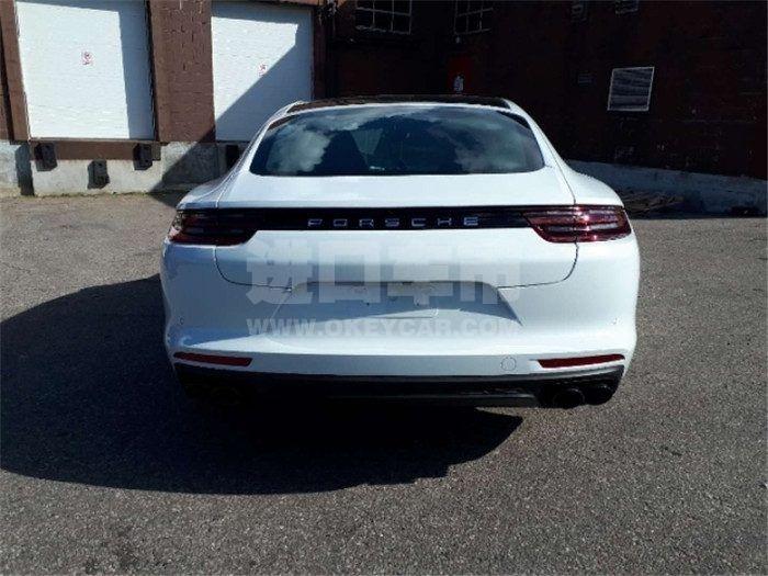 846dd9121e69bc7493abc1fa1bea1e3