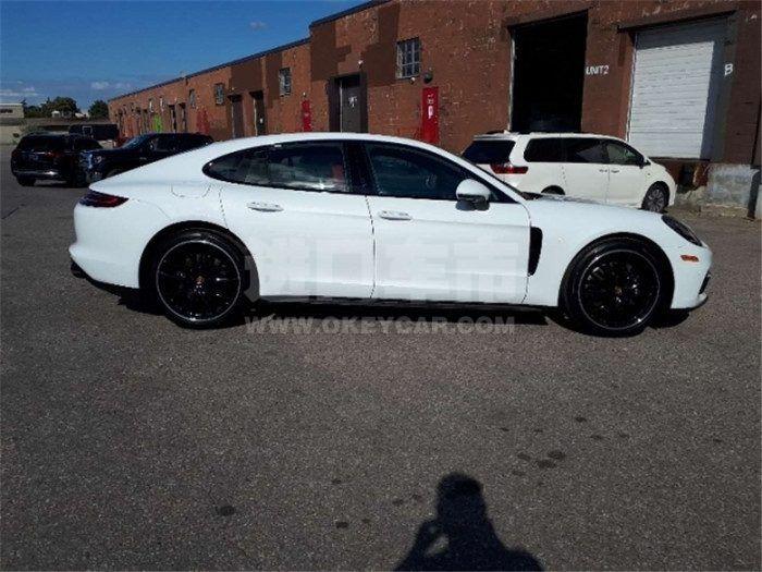 032edb26f83ff9f1e3aaaf33080070a