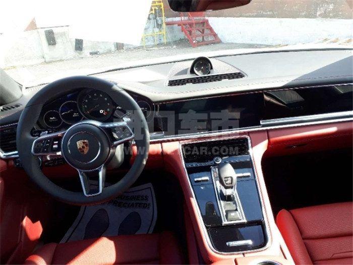 7293e3d6557618c657078687530ecb0