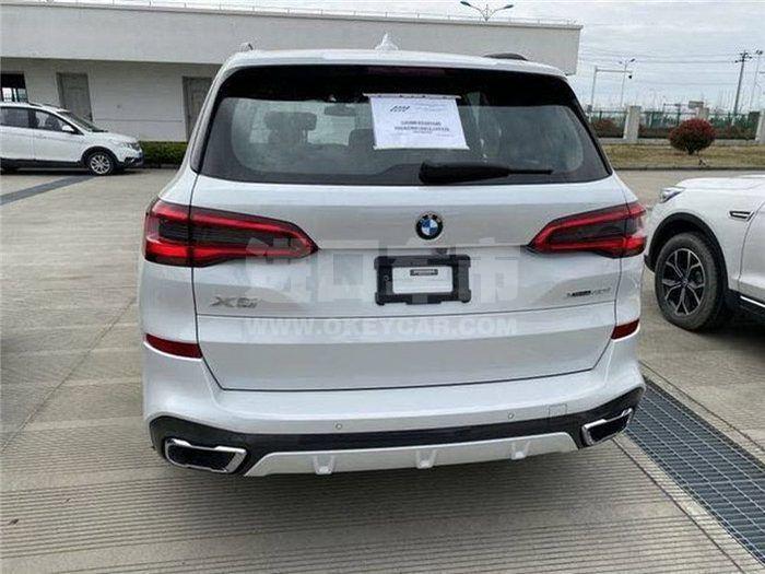 6577eff0ad5f46289a9dedd8bd882cf9