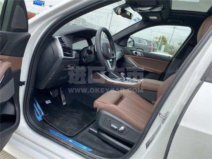 cab9929b9be646a69f767c6c680bf551