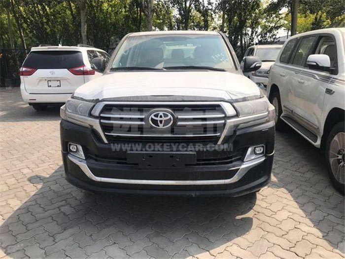 40b2009b77e135cc2fcb15e1f46d6273