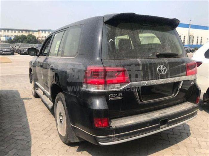 e959759ec06ed538c3a38e4e580dcfdf