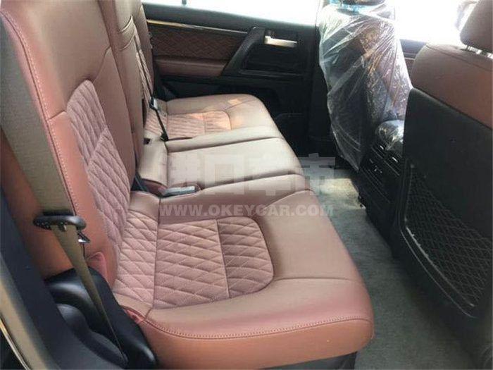 38cb5a4f331d2947093b10248c891d29