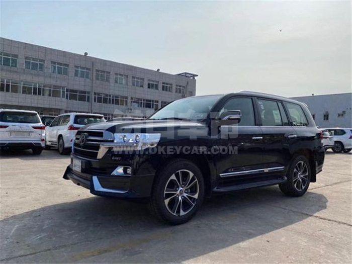 e218482ae3e6fb824e5a27a216732f2a