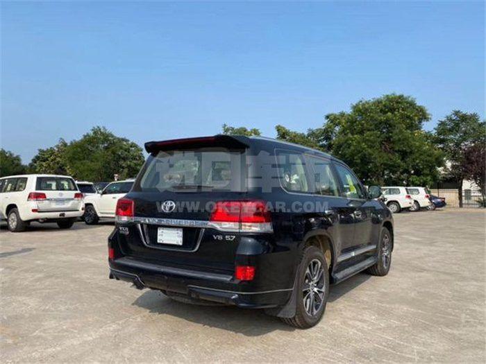 2c0177f9188df1a94d10e43a52bcb696 (1)