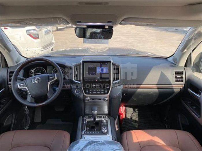 6a8384c902fda4eeaa6a03a3cb8fcfab