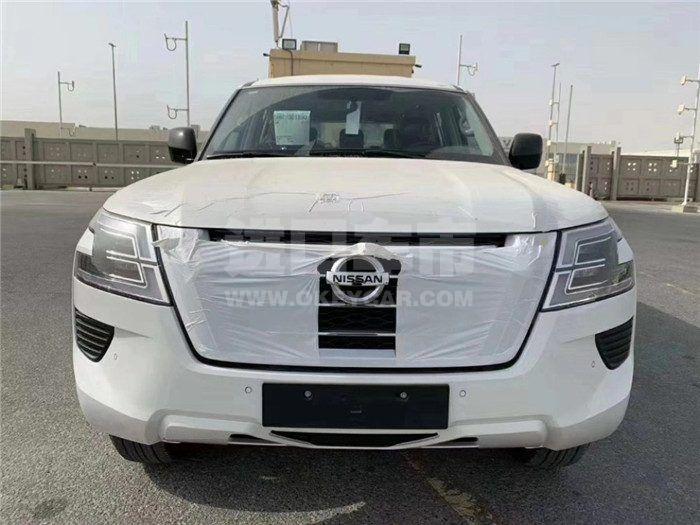 facd300551b742c58de703b4706c0954