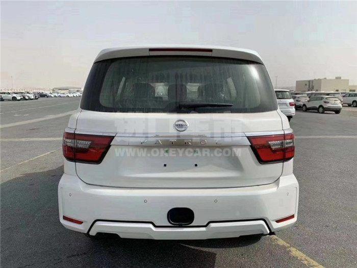 faca5a5054ef4446afd471e113fb7a72