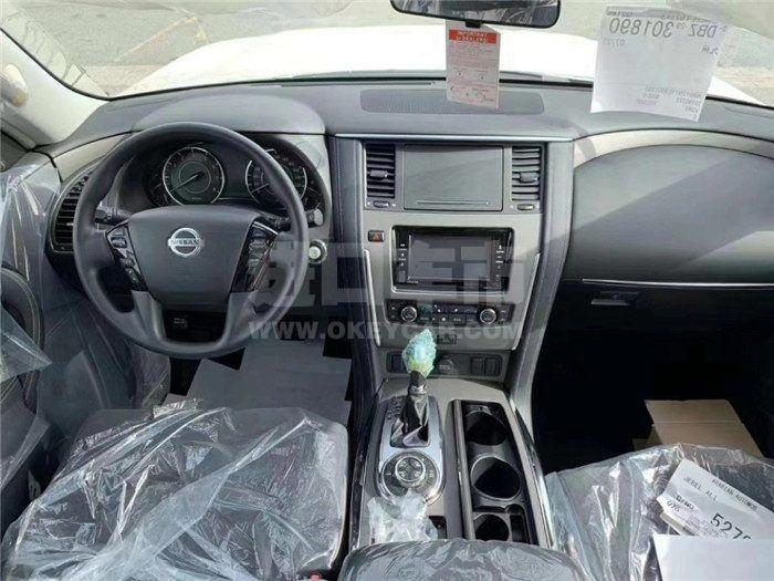 803bc53562384362acb111b548c3be06