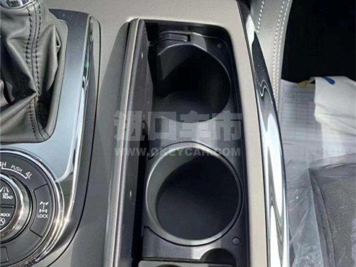 dcd1a5c12a2e4f0fb347c0a1b4e9d6d6