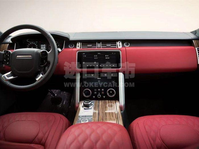 c6d8b34ab08e14c8bdc30f6d3062af0