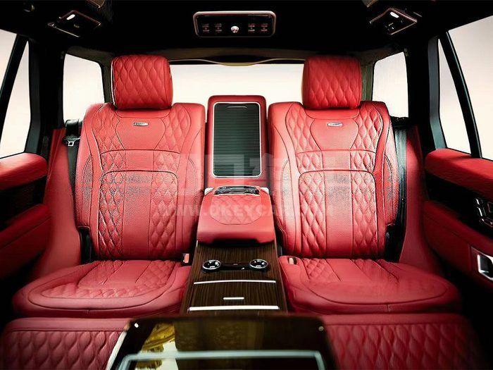 c553c4c2ffe02af7e61ab8558da4d9b