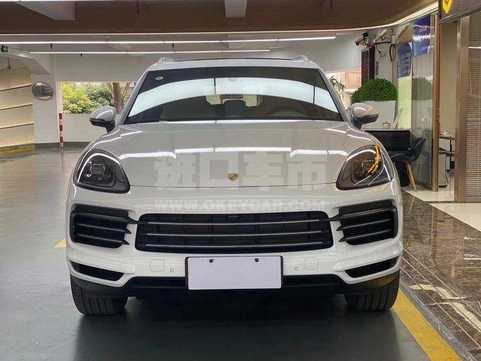 4582cf611c288b8795735d177b66a55