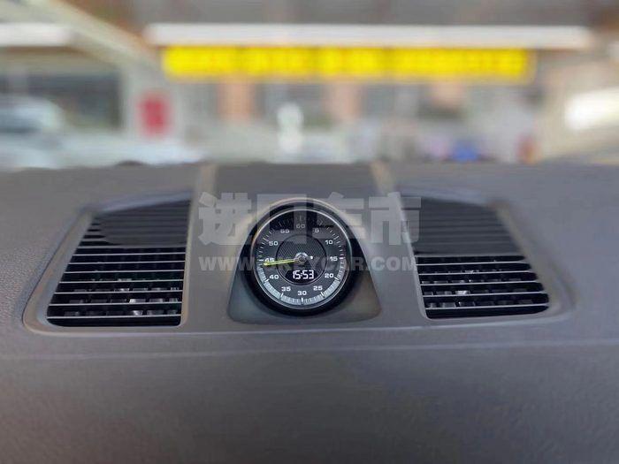 dd67822d0ee03ef98d46e1f9da466c7