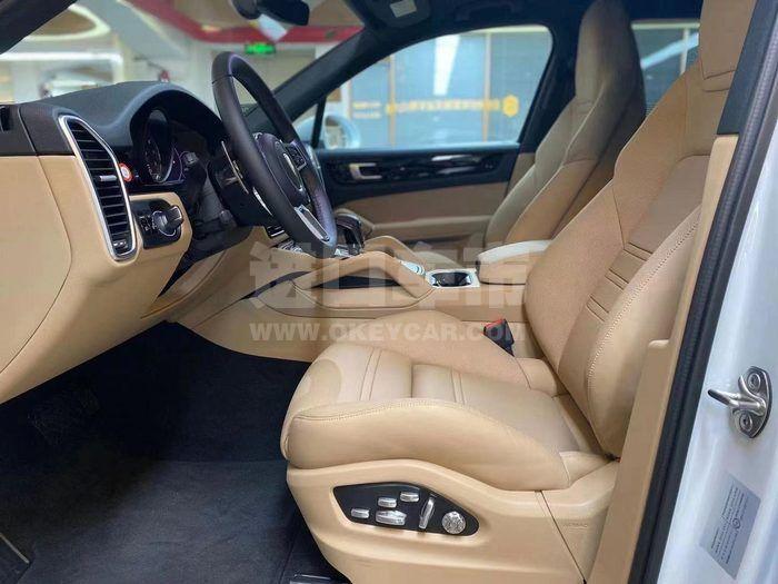 45de130ec056a90721511cf762aeda6